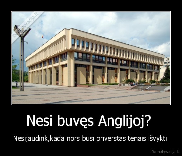 anglija,emigracija,seimas,vilnius