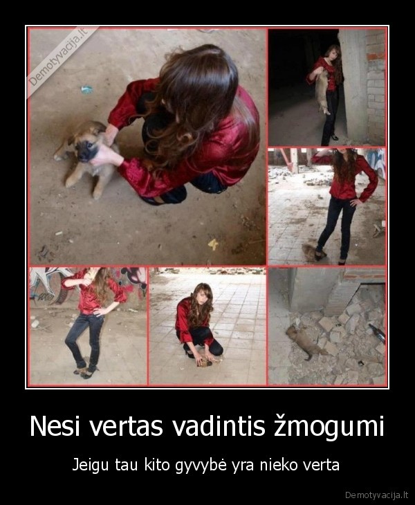 nuzude, suniuka, del, foto