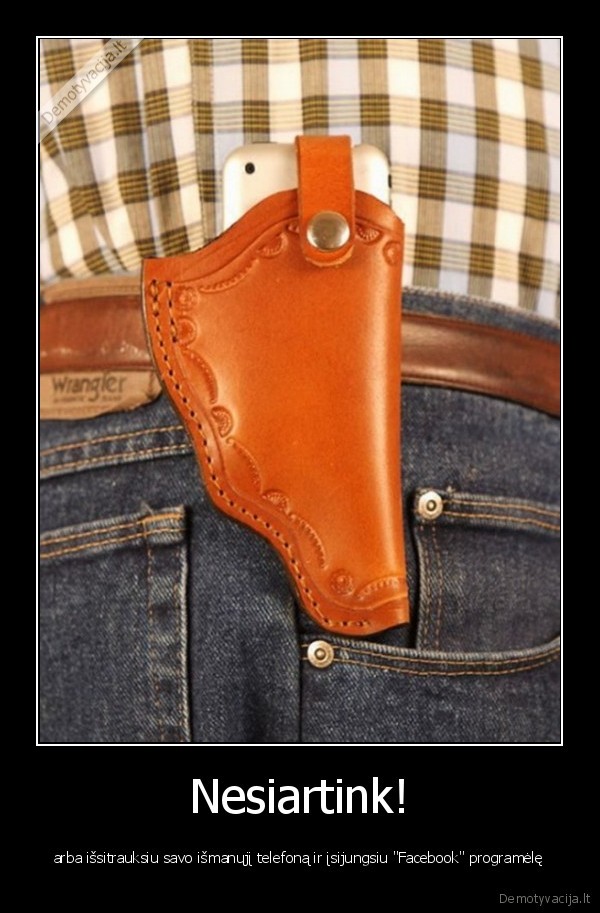 stok, arba, i, feisbuka, ikelsiu