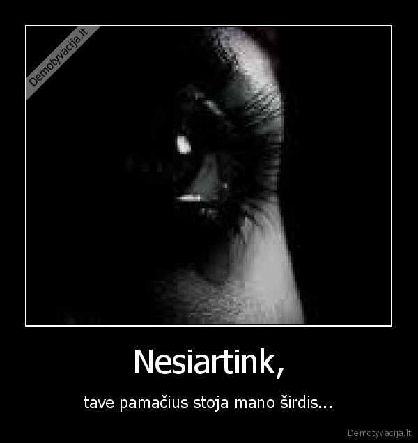 Nesiartink,