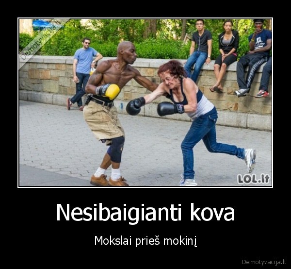 mokslai,mokinys,kova