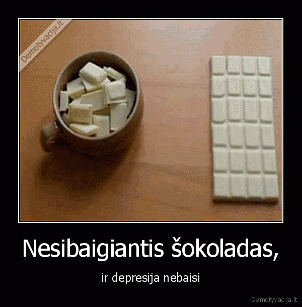 sokoladas