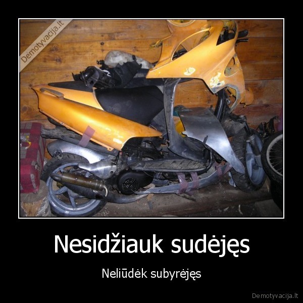 abi, kaires, rankos, ftw