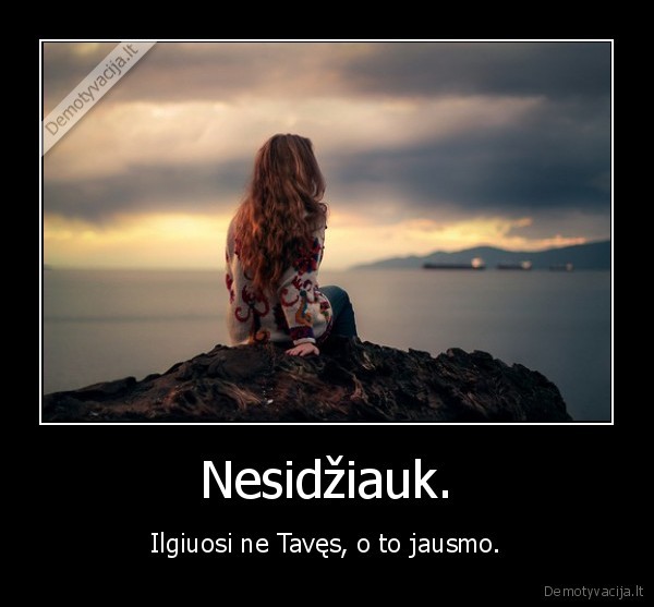 ilgesys,se, tau, asile