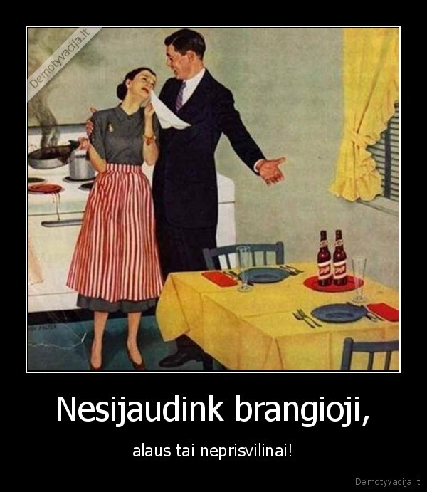 alus,prisvilusi, vakariene,verkianti, moteris