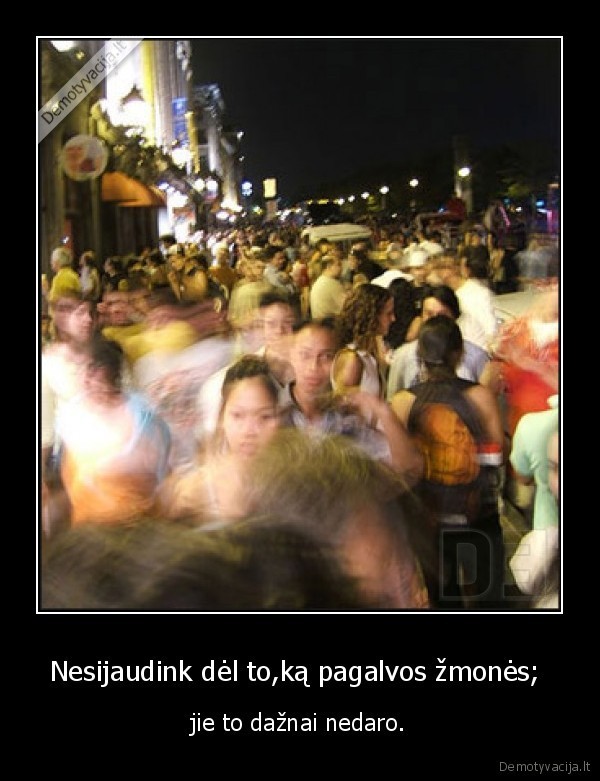 zmones,galvok,ne,anglijos, lietuviai