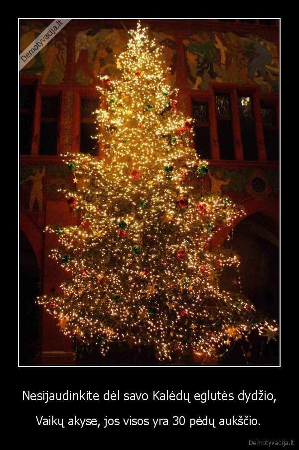 eglute,kaledos,vaikai