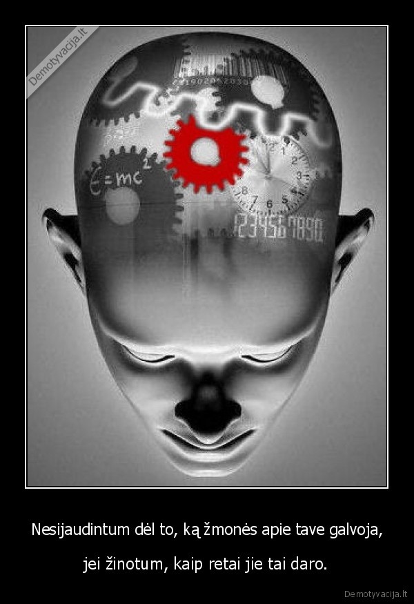 apkalbos,tai, pavydas