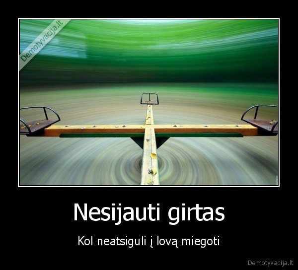 sukasi, galva,girtumas