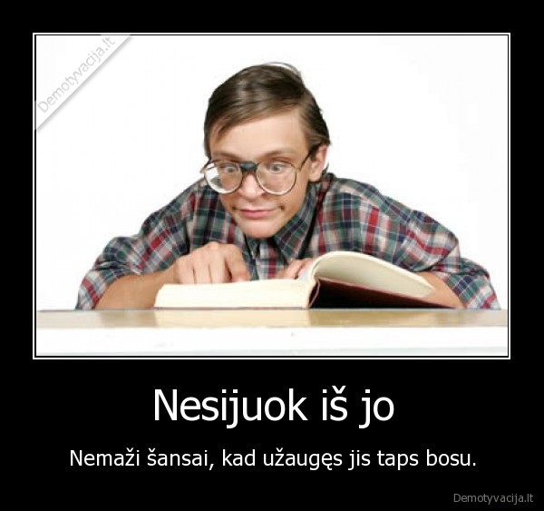 nerd,geek