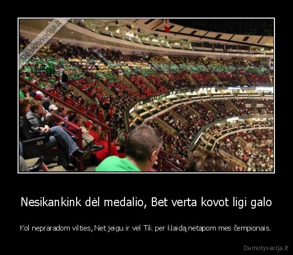 kaip,bebutu,as,didziuojuosi,kad,esu,lietuvis,vienas,is,3,milijonu