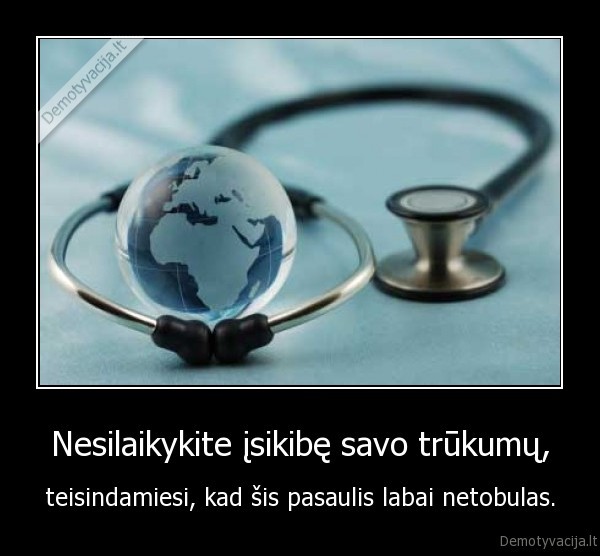 trukumai,pasaulis,teismas