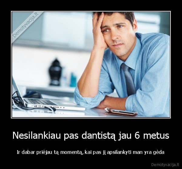 dantistai,geda