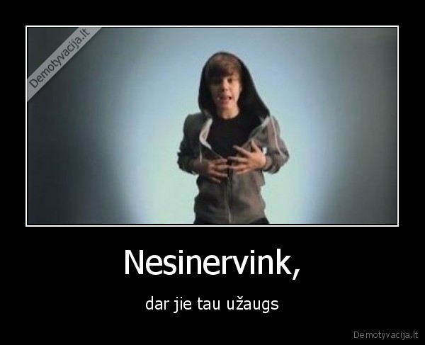 Nesinervink,