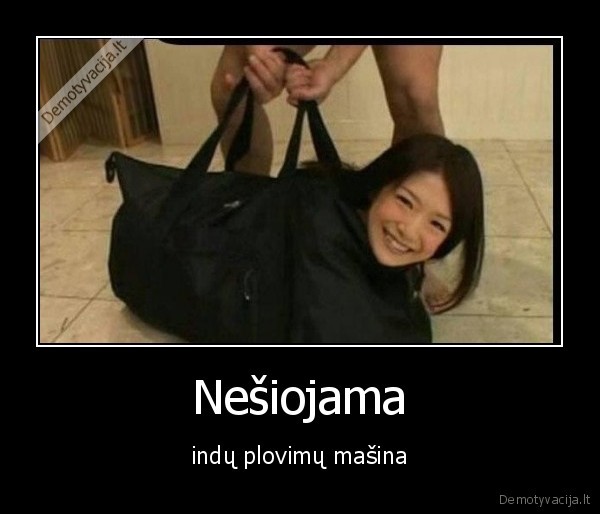 indai,plauti,nesioti