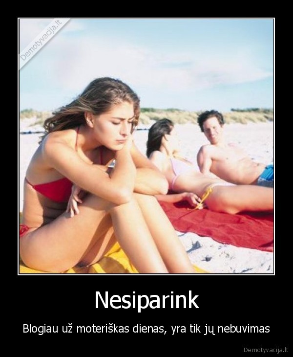 Nesiparink