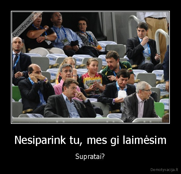 krepsinis,eurobasket,kroatija