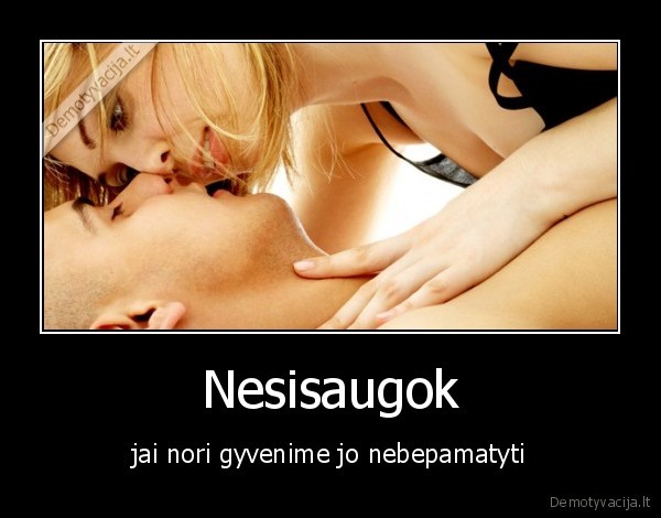 Nesisaugok