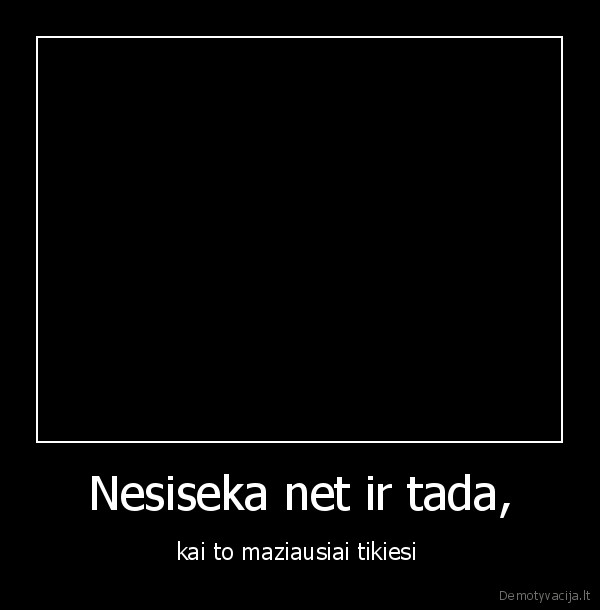 prikolas,futbolas,juokinga,nelaimes, ir, t.t