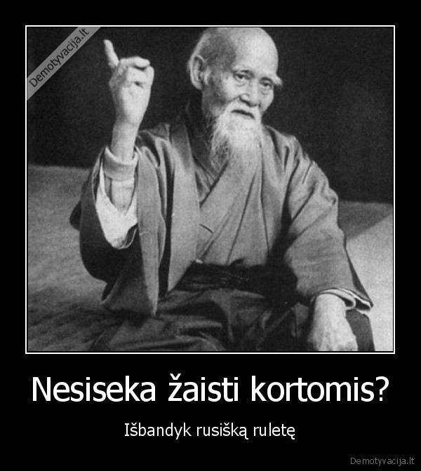 kortos,rulete,azartas