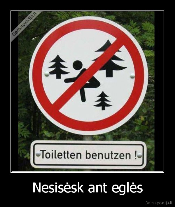 egle,bado,bulkutes,atsargiai,isigelsi,raksti