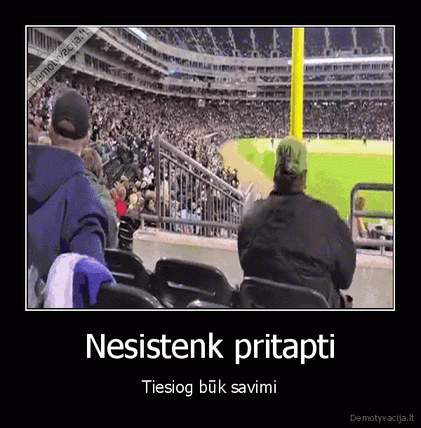 pritapimas,fuck,fakas,banga