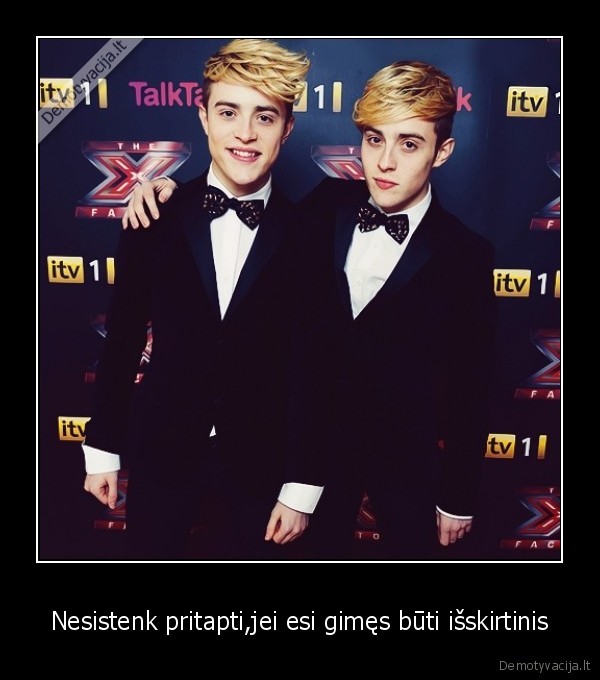 jedward,hater,john, grimes,edward, grimes,jedhead