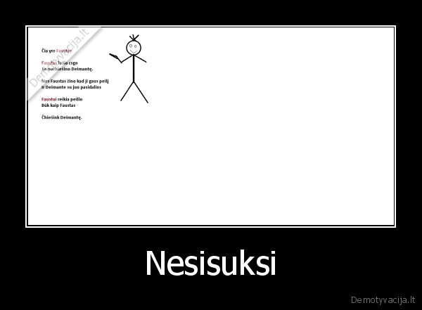 Nesisuksi