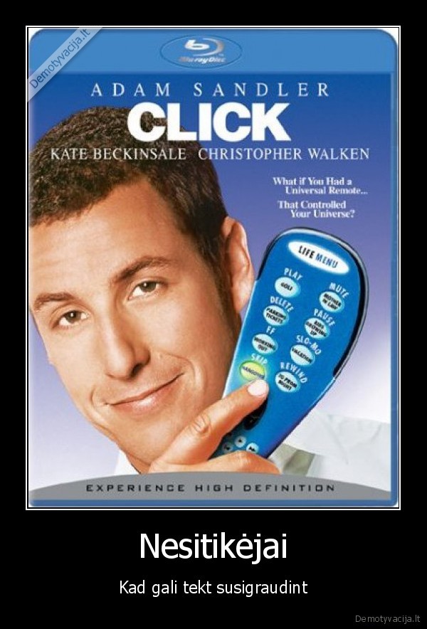 bitch, please,click,movie,mwuahahahah