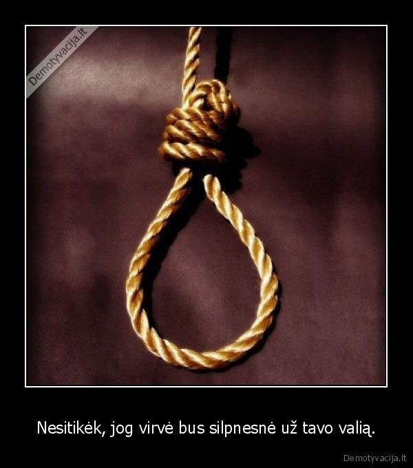 virve,valia,savizudybe