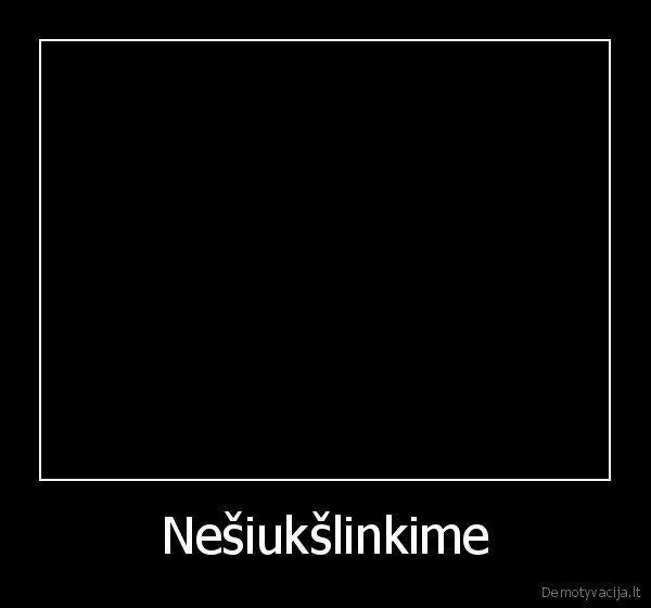 popierius,lektuvas,konteineris,neskaitykit, jus, tu, zymiu