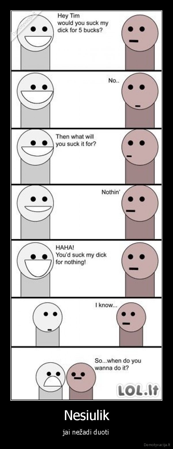 prikolas,siulimas,paciulps