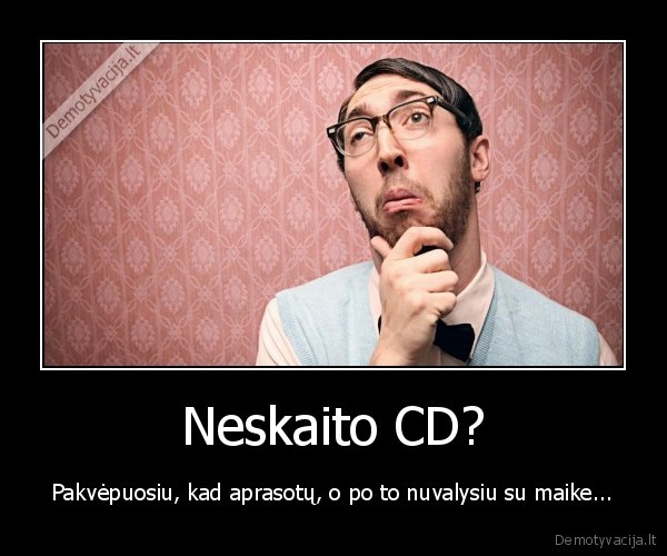 cd, kompaktas,kompaktinis, diskas