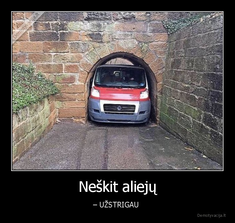 masina,uzstrigo,aliejus