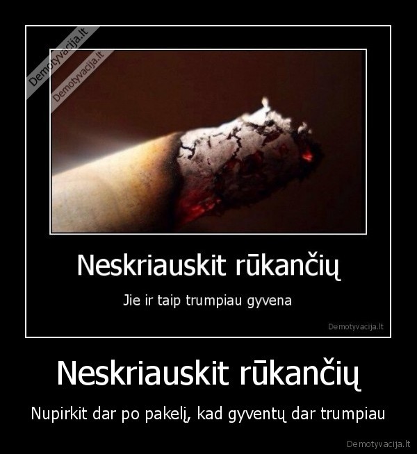 juodas,humoras,pakelis