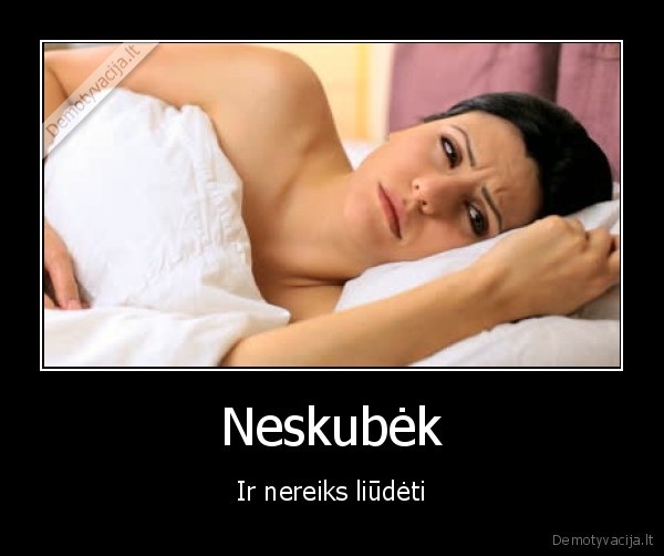 pirmas, kartas, bernai, pisliai