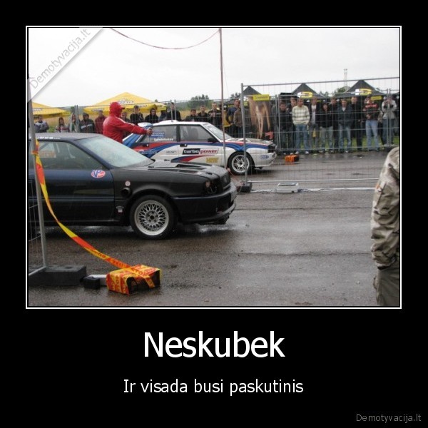 vakar, pirkau, masina, ir, nusipirkau, traktoriu