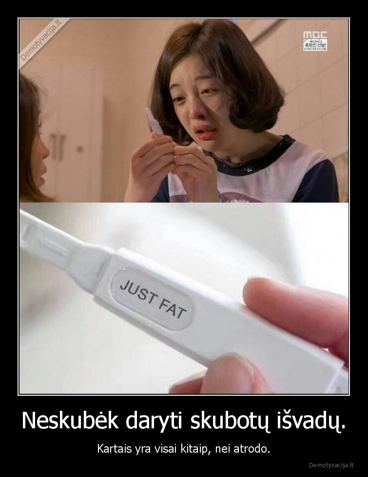 nestumas,svoris,pilvas,merginos,testas,skubotos, isvados