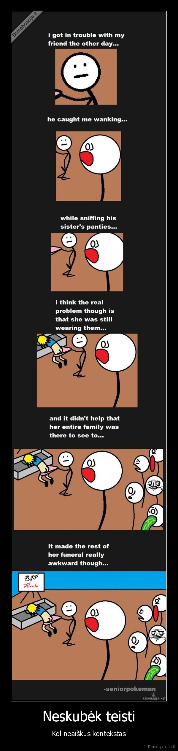 screw, you, guys, im, going, home