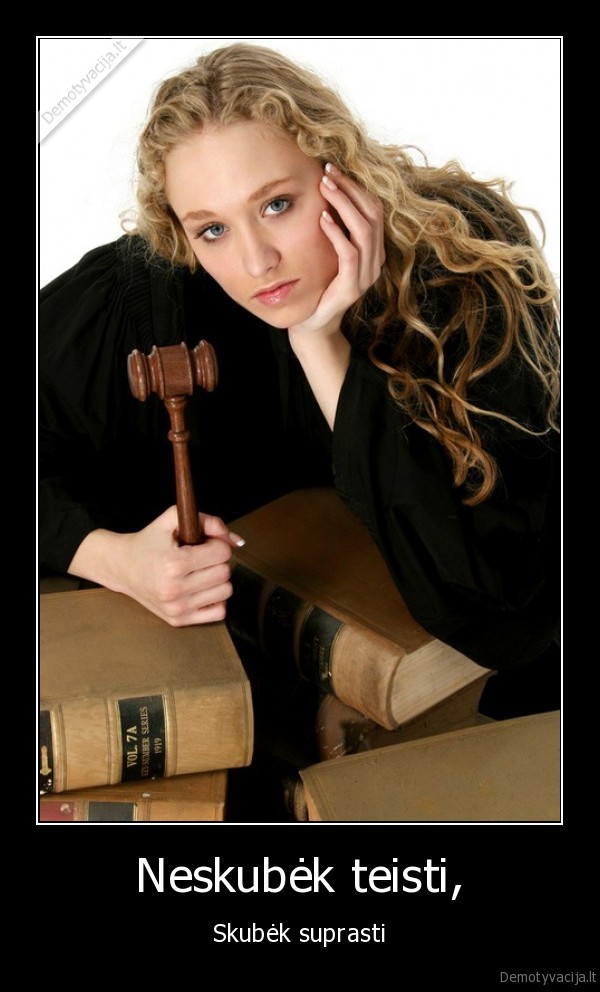 gyvenimas,prasme,kalejimas,teismas,supratingumas