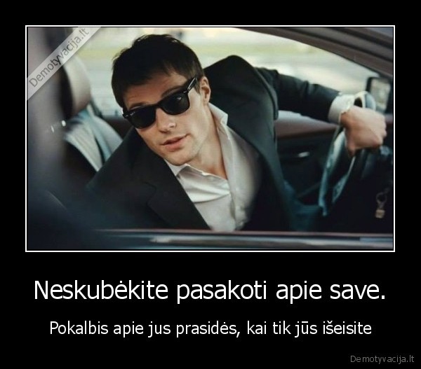 pokalbis,pasakojimas