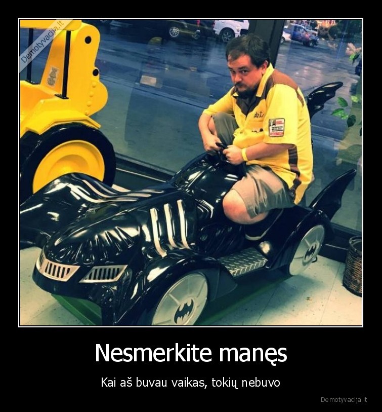 vaikas,nebuvo,zaislai,masinele