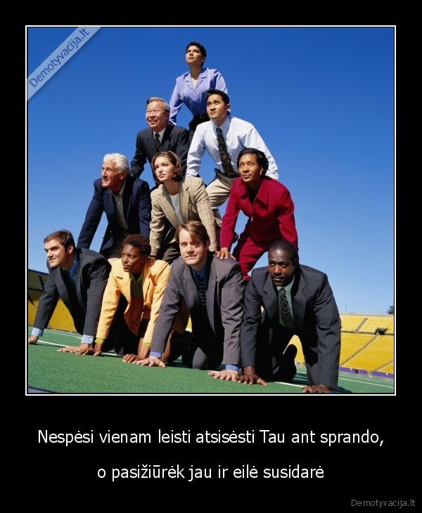 apsileidimas,sprandas,pasinaudojimas