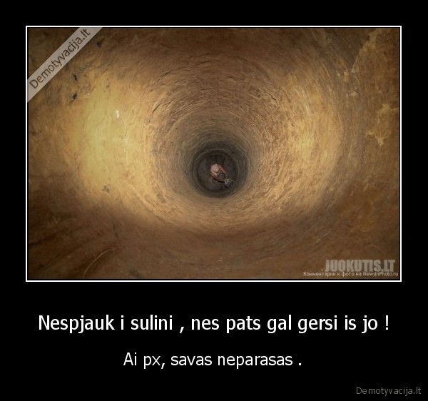 seiles,sulinys,patarles