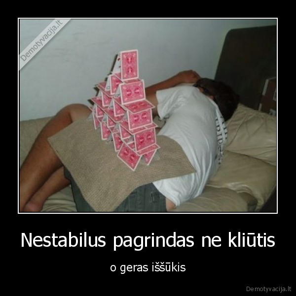 draugas,miega,geriau,ir,nepabustu