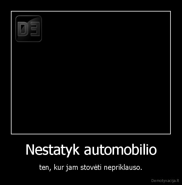 auto,stovejimas,nepriklauso,parkavimas