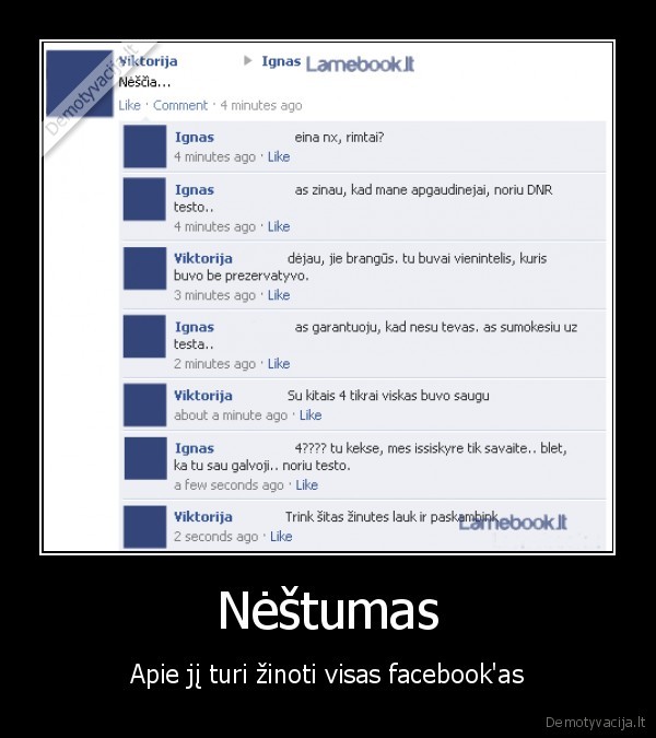 lamebook,nestumas,facebook