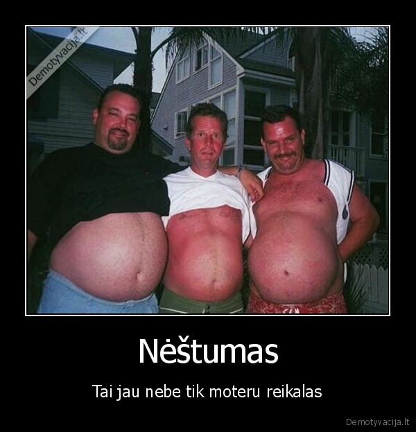 storas,nestumas,vyrai