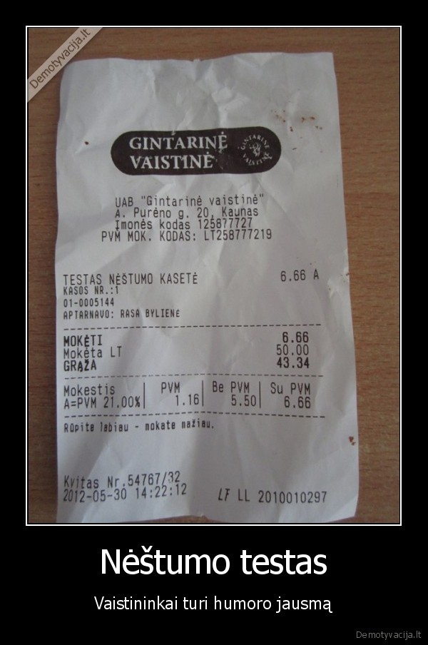 neigiamas, arba, abortas