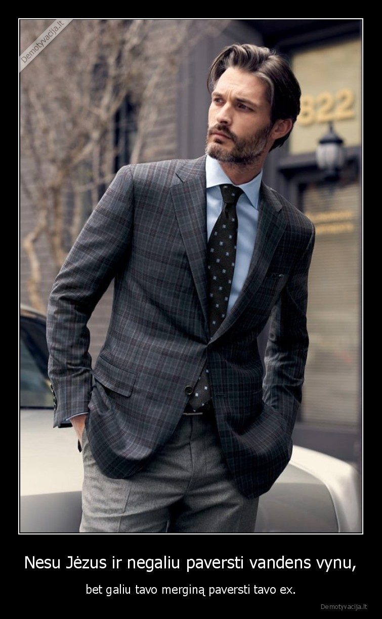 jezus,mergina,vynas,vyras